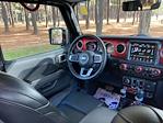 Used 2020 Jeep Gladiator Rubicon Crew Cab 4x4, Pickup for sale #F62161D - photo 25