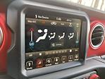 Used 2020 Jeep Gladiator Rubicon Crew Cab 4x4, Pickup for sale #F62161D - photo 30