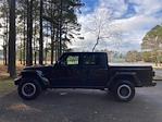 Used 2020 Jeep Gladiator Rubicon Crew Cab 4x4, Pickup for sale #F62161D - photo 6