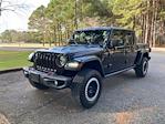 Used 2020 Jeep Gladiator Rubicon Crew Cab 4x4, Pickup for sale #F62161D - photo 7