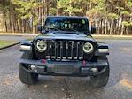 Used 2020 Jeep Gladiator Rubicon Crew Cab 4x4, Pickup for sale #F62161D - photo 8