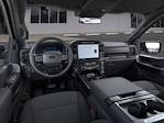 New 2024 Ford F-150 XLT SuperCrew Cab 4x4, Pickup for sale #F62162 - photo 9