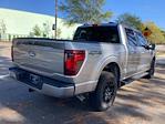 New 2024 Ford F-150 XLT SuperCrew Cab 4x4, Pickup for sale #F62164 - photo 2