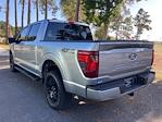 New 2024 Ford F-150 XLT SuperCrew Cab 4x4, Pickup for sale #F62164 - photo 5