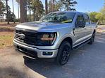 New 2024 Ford F-150 XLT SuperCrew Cab 4x4, Pickup for sale #F62164 - photo 7