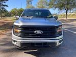 New 2024 Ford F-150 XLT SuperCrew Cab 4x4, Pickup for sale #F62164 - photo 8