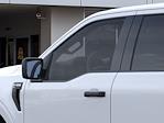 New 2024 Ford F-150 XL SuperCrew Cab 4x2, Pickup for sale #F62165 - photo 20