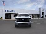 New 2024 Ford F-150 XL SuperCrew Cab 4x2, Pickup for sale #F62165 - photo 8