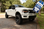 New 2024 Ford F-150 XLT SuperCrew Cab 4x4, Pickup for sale #F62193 - photo 1