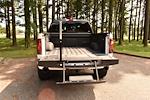 New 2024 Ford F-150 XLT SuperCrew Cab 4x4, Pickup for sale #F62193 - photo 20