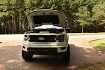 New 2024 Ford F-150 XLT SuperCrew Cab 4x4, Pickup for sale #F62193 - photo 22