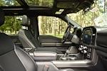 New 2024 Ford F-150 XLT SuperCrew Cab 4x4, Pickup for sale #F62193 - photo 24