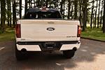 New 2024 Ford F-150 XLT SuperCrew Cab 4x4, Pickup for sale #F62193 - photo 5