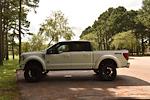 New 2024 Ford F-150 XLT SuperCrew Cab 4x4, Pickup for sale #F62193 - photo 7