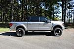 New 2024 Ford F-150 XLT SuperCrew Cab 4x4, Pickup for sale #F62194 - photo 4