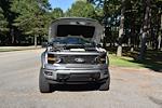 New 2024 Ford F-150 XLT SuperCrew Cab 4x4, Pickup for sale #F62194 - photo 21