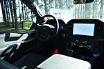 New 2024 Ford F-150 XLT SuperCrew Cab 4x4, Pickup for sale #F62194 - photo 26