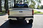 New 2024 Ford F-150 XLT SuperCrew Cab 4x4, Pickup for sale #F62194 - photo 5