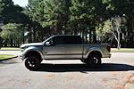 New 2024 Ford F-150 XLT SuperCrew Cab 4x4, Pickup for sale #F62194 - photo 7