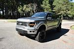 New 2024 Ford F-150 XLT SuperCrew Cab 4x4, Pickup for sale #F62194 - photo 8