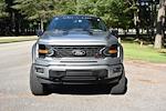 New 2024 Ford F-150 XLT SuperCrew Cab 4x4, Pickup for sale #F62194 - photo 3