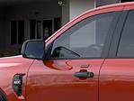 New 2024 Ford Ranger XLT SuperCrew Cab 4x4, Pickup for sale #F62197 - photo 20