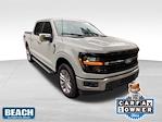 2024 Ford F-150 SuperCrew Cab 4x4, Pickup for sale #F62201D - photo 1