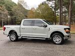 2024 Ford F-150 SuperCrew Cab 4x4, Pickup for sale #F62201D - photo 4