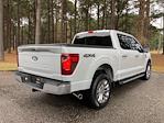 2024 Ford F-150 SuperCrew Cab 4x4, Pickup for sale #F62201D - photo 2