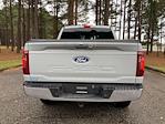 2024 Ford F-150 SuperCrew Cab 4x4, Pickup for sale #F62201D - photo 3