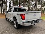 2024 Ford F-150 SuperCrew Cab 4x4, Pickup for sale #F62201D - photo 5