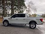 2024 Ford F-150 SuperCrew Cab 4x4, Pickup for sale #F62201D - photo 6