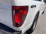 New 2024 Ford F-150 XL Super Cab 4x4, Pickup for sale #F62204 - photo 14