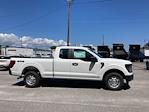 New 2024 Ford F-150 XL Super Cab 4x4, Pickup for sale #F62204 - photo 3