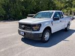 New 2024 Ford F-150 XL Super Cab 4x4, Pickup for sale #F62204 - photo 7