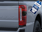 New 2024 Ford F-250 Lariat Crew Cab 4x4, Pickup for sale #F62238 - photo 21