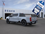 New 2024 Ford F-250 Lariat Crew Cab 4x4, Pickup for sale #F62238 - photo 5