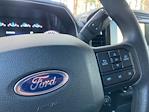 Used 2023 Ford F-150 XL SuperCrew Cab 4x4, Pickup for sale #F62246D - photo 28