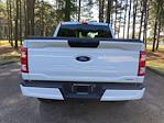 Used 2023 Ford F-150 XL SuperCrew Cab 4x4, Pickup for sale #F62246D - photo 5