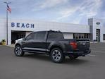 New 2024 Ford F-150 STX SuperCrew Cab 4x4, Pickup for sale #F62254 - photo 6