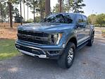 Used 2023 Ford F-150 Raptor SuperCrew Cab 4x4, Pickup for sale #F62267D - photo 7