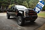 2024 Ford F-250 Crew Cab 4x4, Pickup for sale #F62297 - photo 1