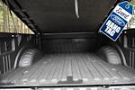 2024 Ford F-250 Crew Cab 4x4, Pickup for sale #F62297 - photo 19