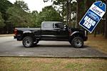 2024 Ford F-250 Crew Cab 4x4, Pickup for sale #F62297 - photo 4