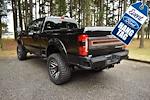 2024 Ford F-250 Crew Cab 4x4, Pickup for sale #F62297 - photo 6