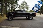 2024 Ford F-250 Crew Cab 4x4, Pickup for sale #F62297 - photo 7