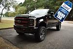 2024 Ford F-250 Crew Cab 4x4, Pickup for sale #F62297 - photo 8