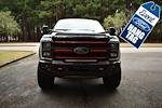 2024 Ford F-250 Crew Cab 4x4, Pickup for sale #F62297 - photo 3