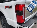 New 2024 Ford F-250 Platinum Crew Cab 4x4, Pickup for sale #F62298 - photo 14