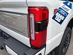 New 2024 Ford F-250 Platinum Crew Cab 4x4, Pickup for sale #F62298 - photo 15